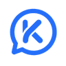 Koshitsu Logo